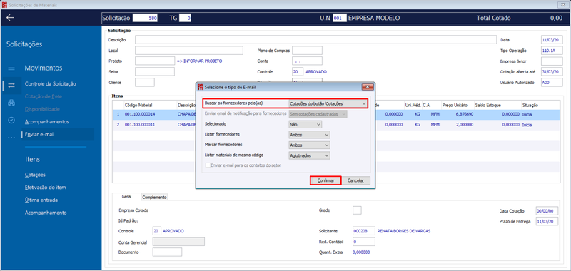 Arquivo:Solicitacao Materiais Envio Email 2.png