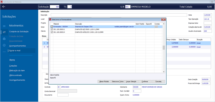 Solicitacao_Materiais_Envio_Email_3