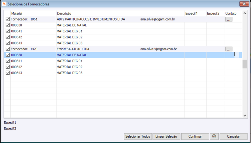 Arquivo:Solicitacao envioemail.png