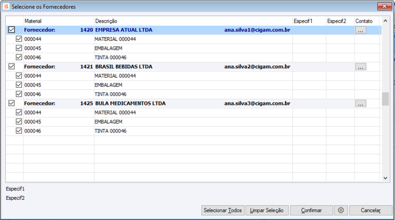 Arquivo:Solicitacao envioemail002.png
