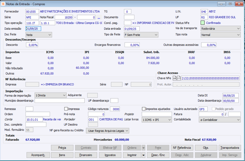 Arquivo:SpedFiscal NF Ajuste047 01.jpeg