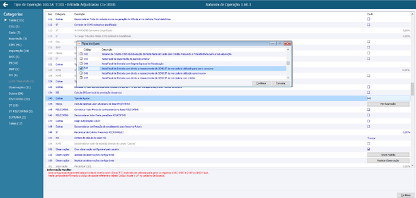 Config_TO #143