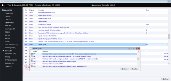 Config_TO #143