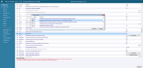 Config_TO #143