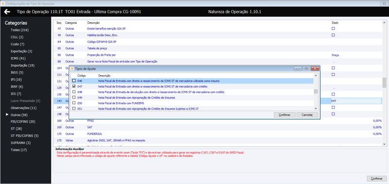 Arquivo:SpedFiscal TO Ajuste047 01.jpeg