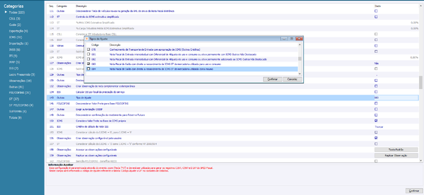 Config_TO #143