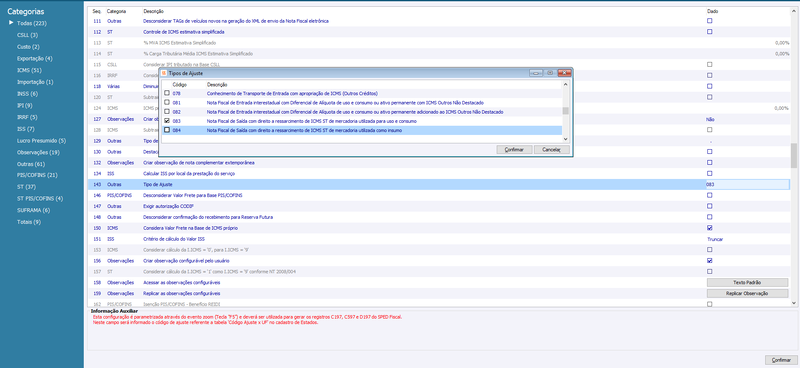 Arquivo:SpedFiscal TO Ajuste083 01.jpeg