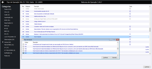Config_TO #143