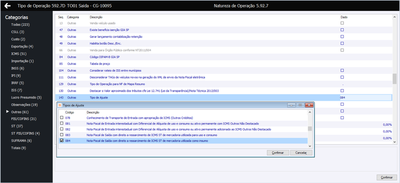 Arquivo:SpedFiscal TO Ajuste084 01.jpeg