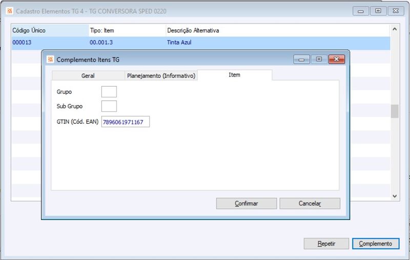 Arquivo:Sped 0220 TGConversoraB.jpg