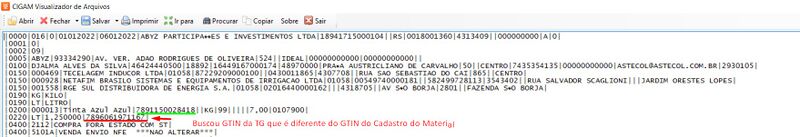Arquivo:Sped 0220 TGConversoraE.jpg
