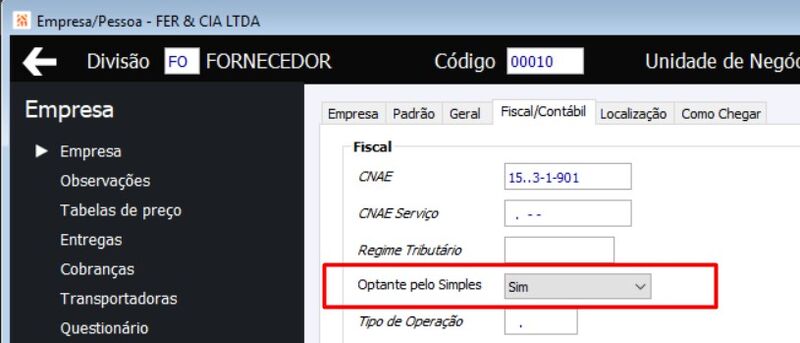 Arquivo:Sped C176 SimplesNacional.jpg