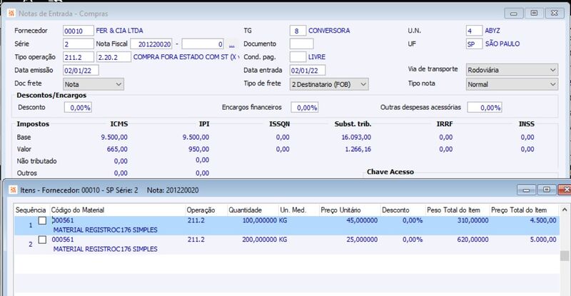 Arquivo:Sped C176 SimplesNacional2.jpg