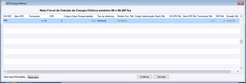 Arquivo:Sped C500A.png