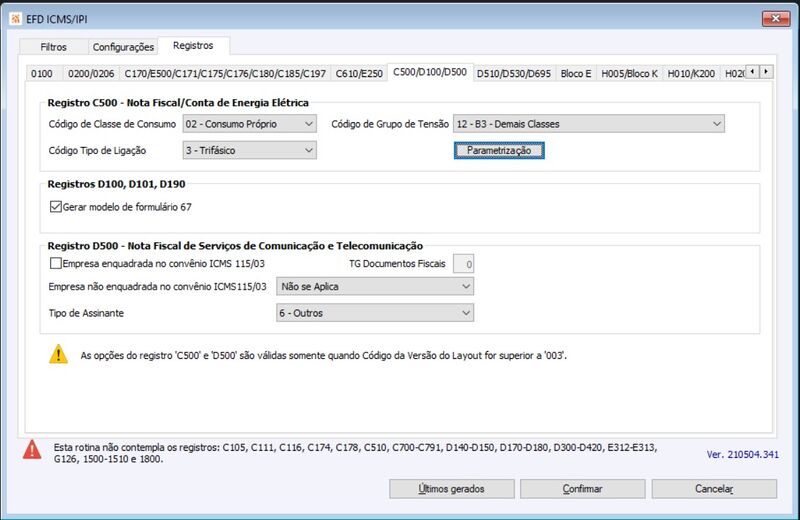 Arquivo:Sped C500 Botao.jpg
