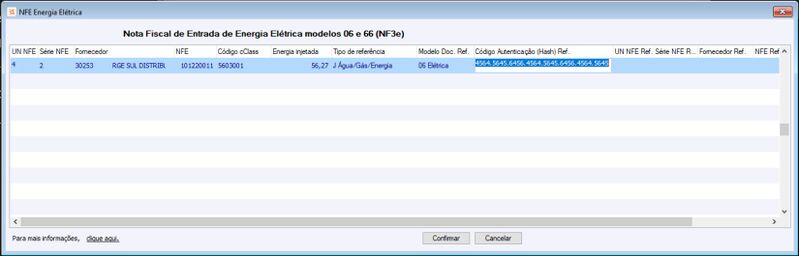 Arquivo:Sped C500 Botao Hash.jpg