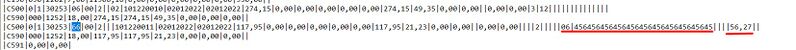 Arquivo:Sped C500 Botao Hash2.jpg