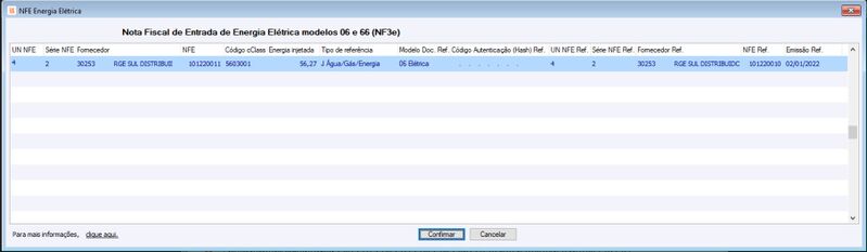 Arquivo:Sped C500 Botao NFREF.jpg