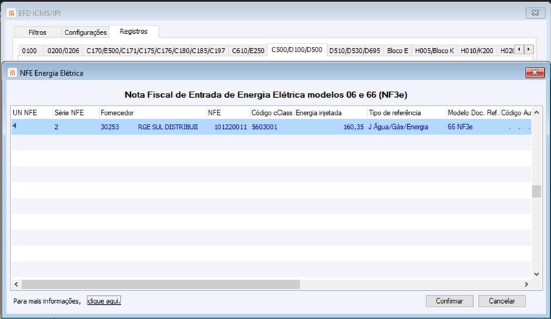 Arquivo:Sped C500 Botao injetada.jpg