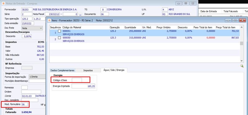 Arquivo:Sped C500 Modelo 06a.jpeg