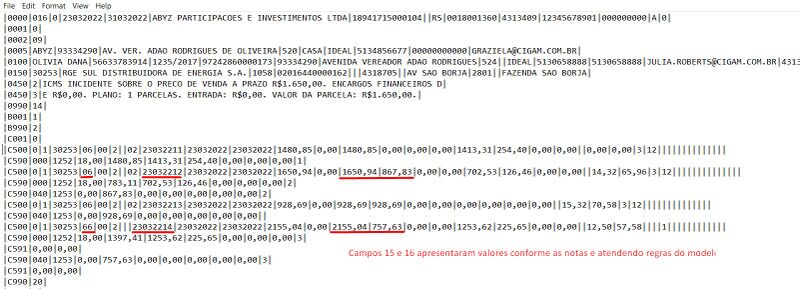 Arquivo:Sped C500 Modelo 06e66.jpeg