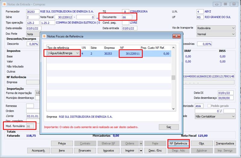 Arquivo:Sped C500 NotaReferencia.jpg