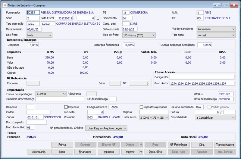 Arquivo:Sped C500 Protocolo.jpg