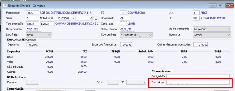 Arquivo:Sped C500 semHash.jpg