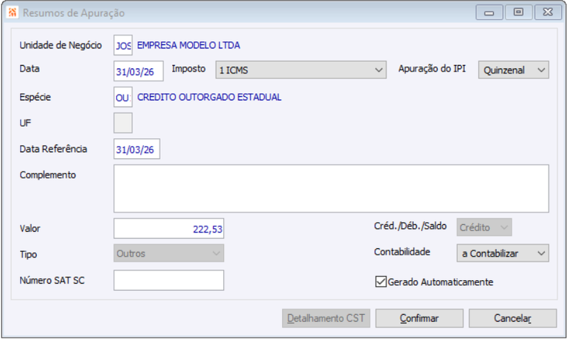 Arquivo:Sped ResumoApuracao Outorgado 01.png