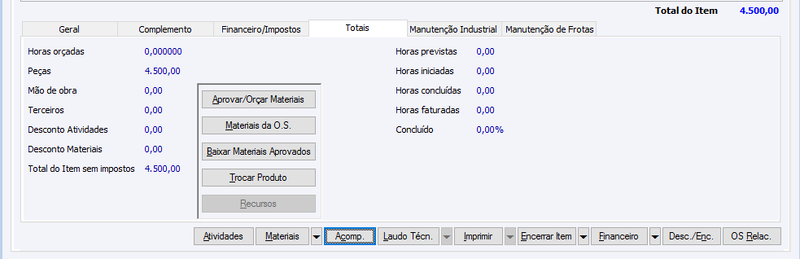 Arquivo:Subbotaoanor1.png