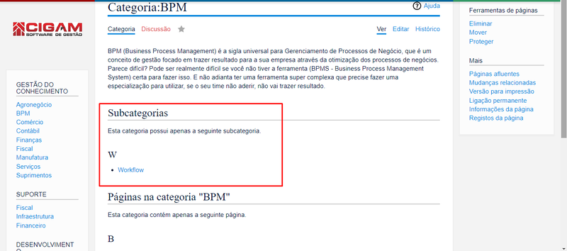 Arquivo:Subcategoria w.png