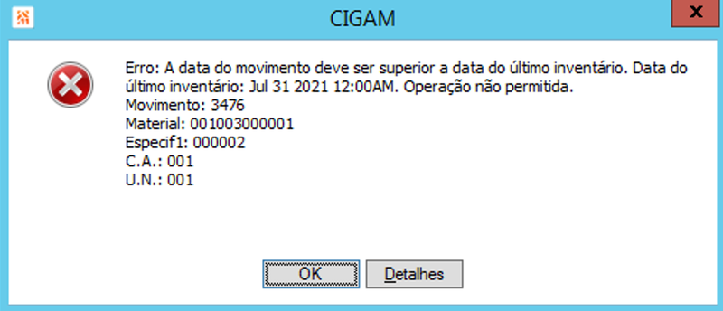 Arquivo:SuperiorDataInventário.png