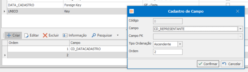Arquivo:TABELADEFATOS20.png