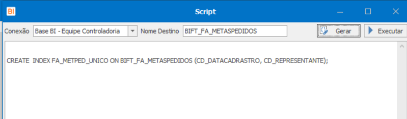 Arquivo:TABELADEFATOS21.png