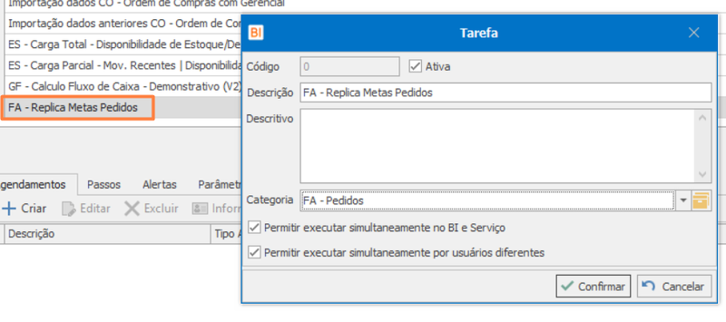 Arquivo:TABELADEFATOS22.png