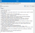 Miniatura da versão das 17h15min de 20 de julho de 2023