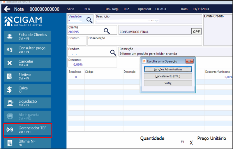 Arquivo:TEFauttarProcessando2.png