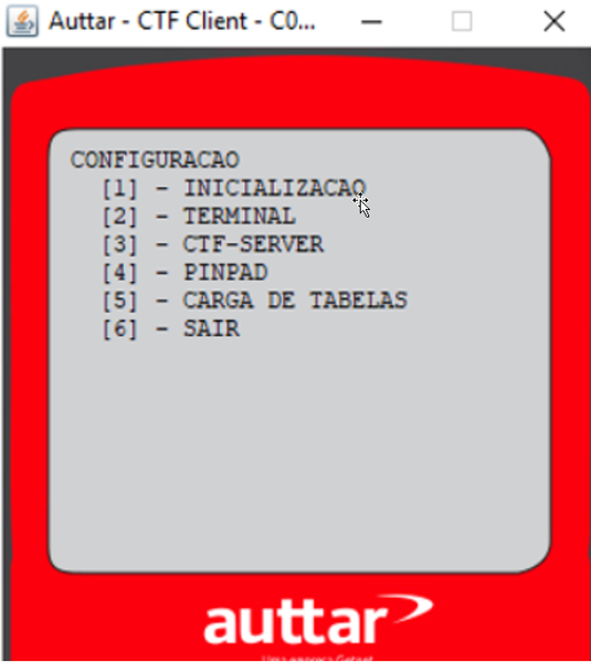 Arquivo:TEFauttarProcessando3.png