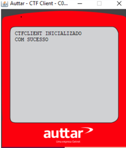 Arquivo:TEFauttarProcessando4.png