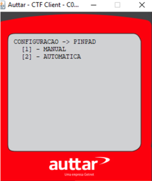Arquivo:TEFauttarProcessando5.png