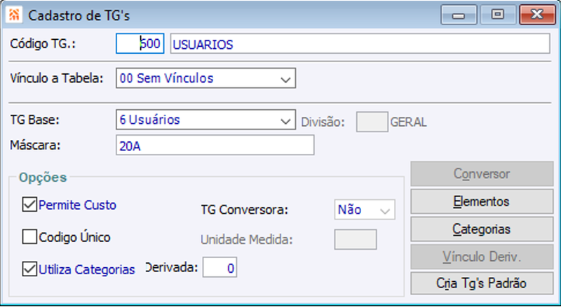 Arquivo:TG12.png