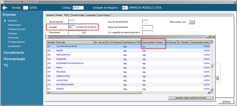 Arquivo:TO2101ExemploCadAtividade.png