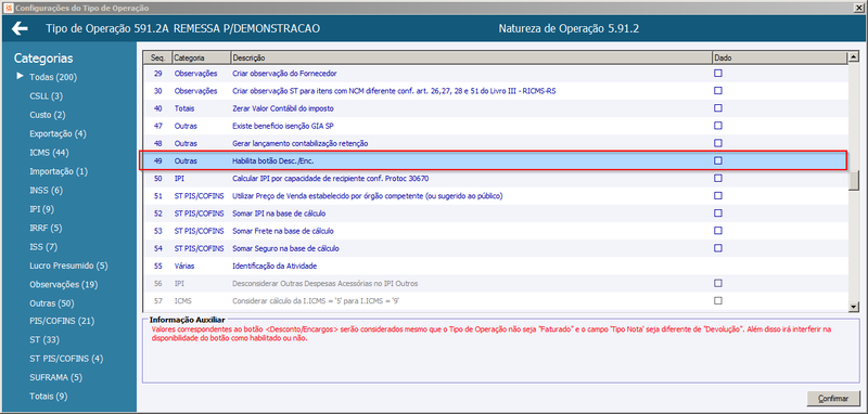 Arquivo:TOConfig49.png