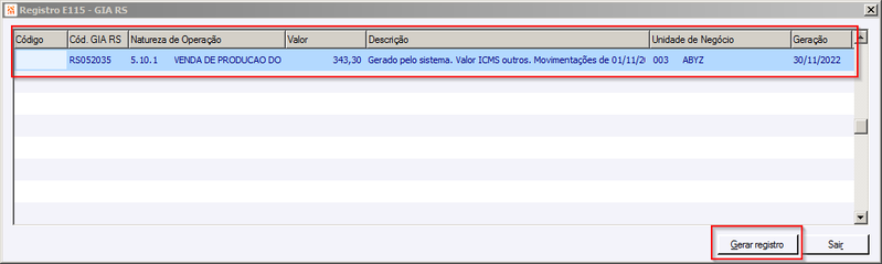 Arquivo:TODiferimentoParcialRS2.png