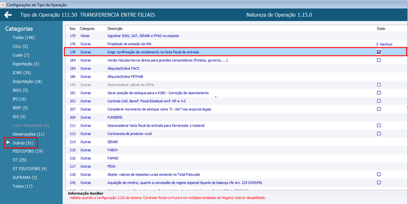 Arquivo:TO Configuracoes Outras 178.png