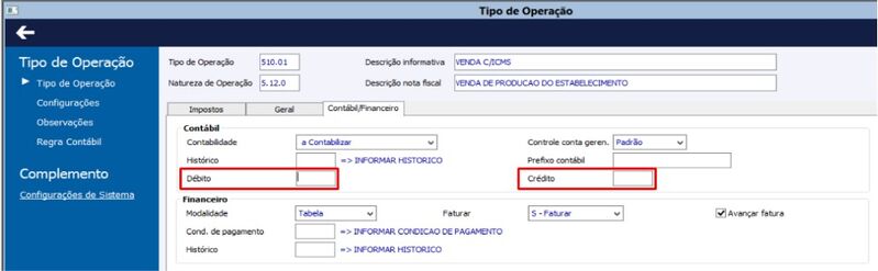 Arquivo:TO Contábil.jpeg