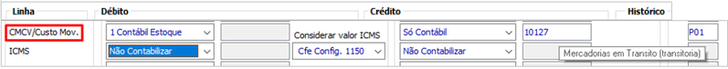 Arquivo:TO Contabilizacao Entrada.png