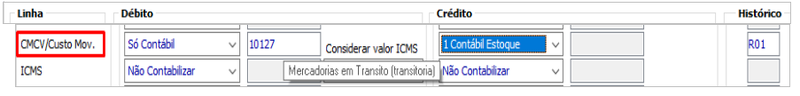 Arquivo:TO Contabilizacao Saida.png