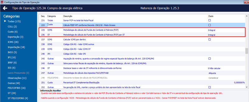 Arquivo:TO Entrada FCP 235 236.png