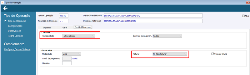 Arquivo:TO NotaSaida Correlato ContabilFinanceiro.png.png